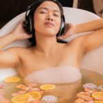 Découvrir ses désirs : Guide d'initiation à l'audioérotique pour l'exploration sensuelle