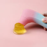 lovende-tenera2-clitoral-sex-toy