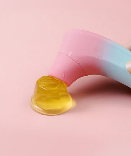 lovende-tenera2-clitoral-sex-toy