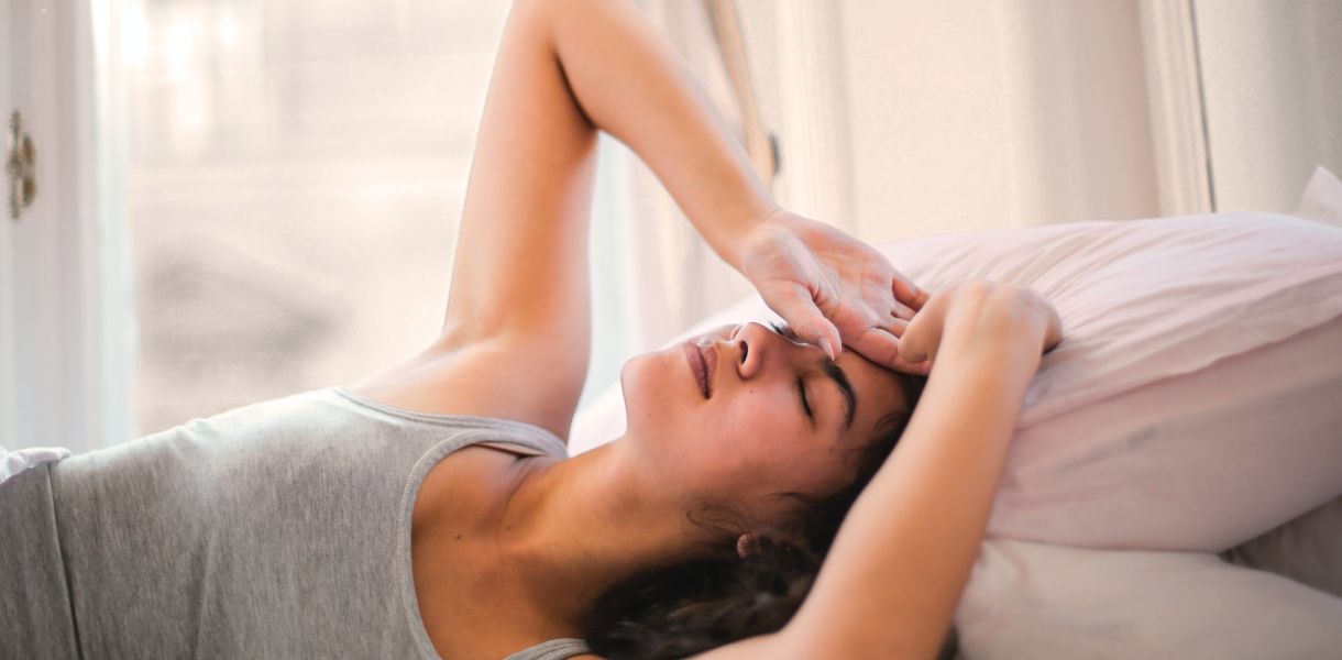 Orgasmes multiples - Comment y parvenir ?