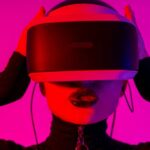 Le plaisir virtuel : comment le Metaverse redéfinit la sexualité à l'ère numérique