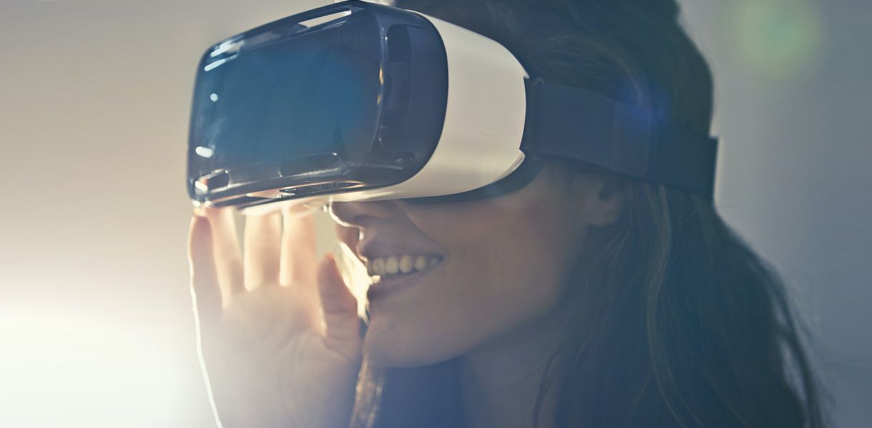 Virtuel