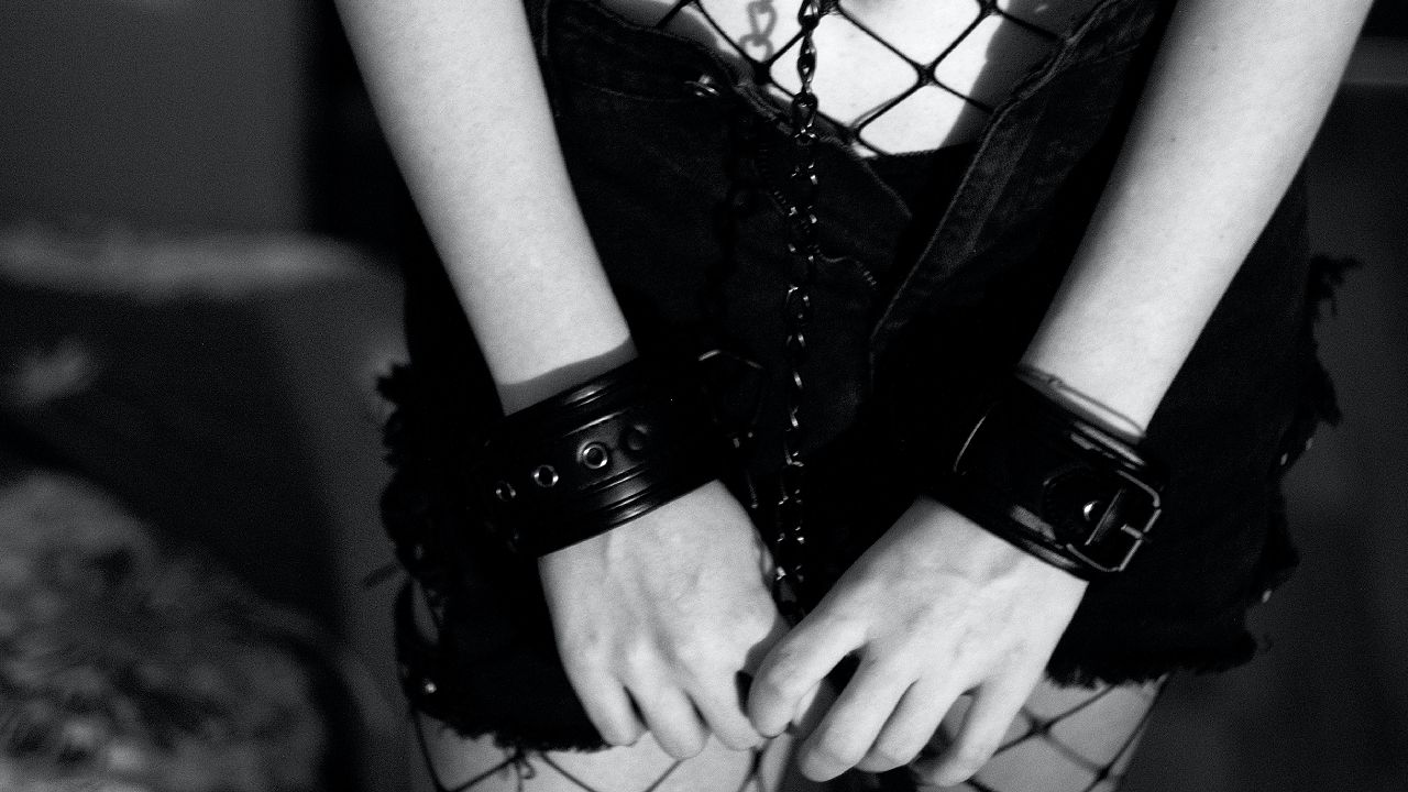 BDSM