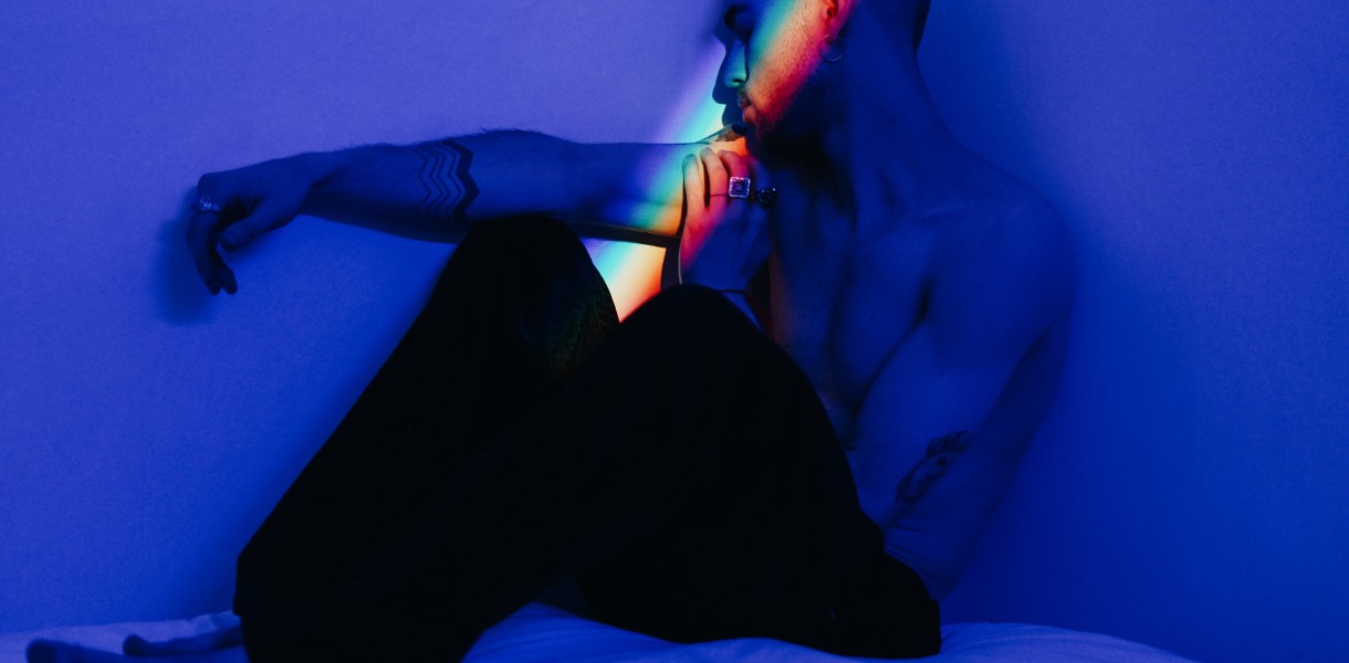 Le Chemsex - Qu'est-ce que c'est et quels sont les risques?