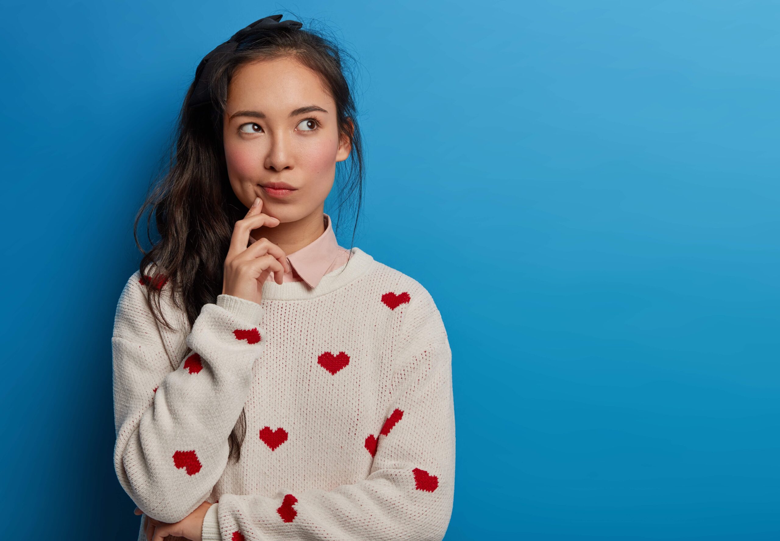 Quel plaisir les femmes retirent-elles du sexe anal ?