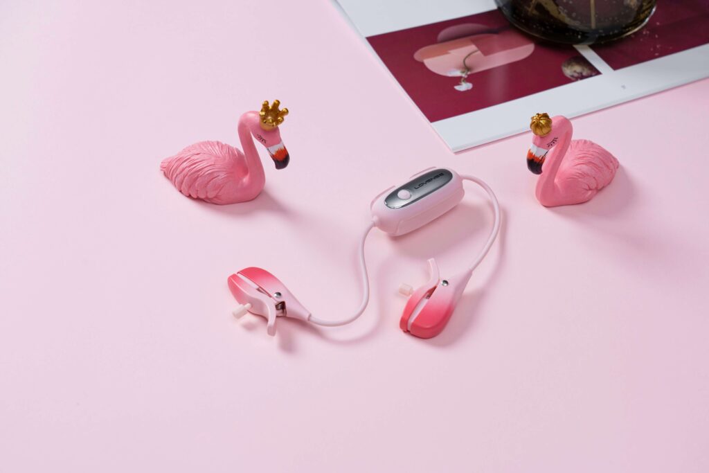 Gemini Lovense review