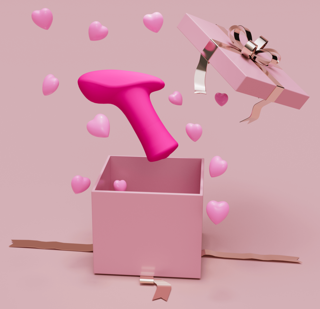 ambi review lovense