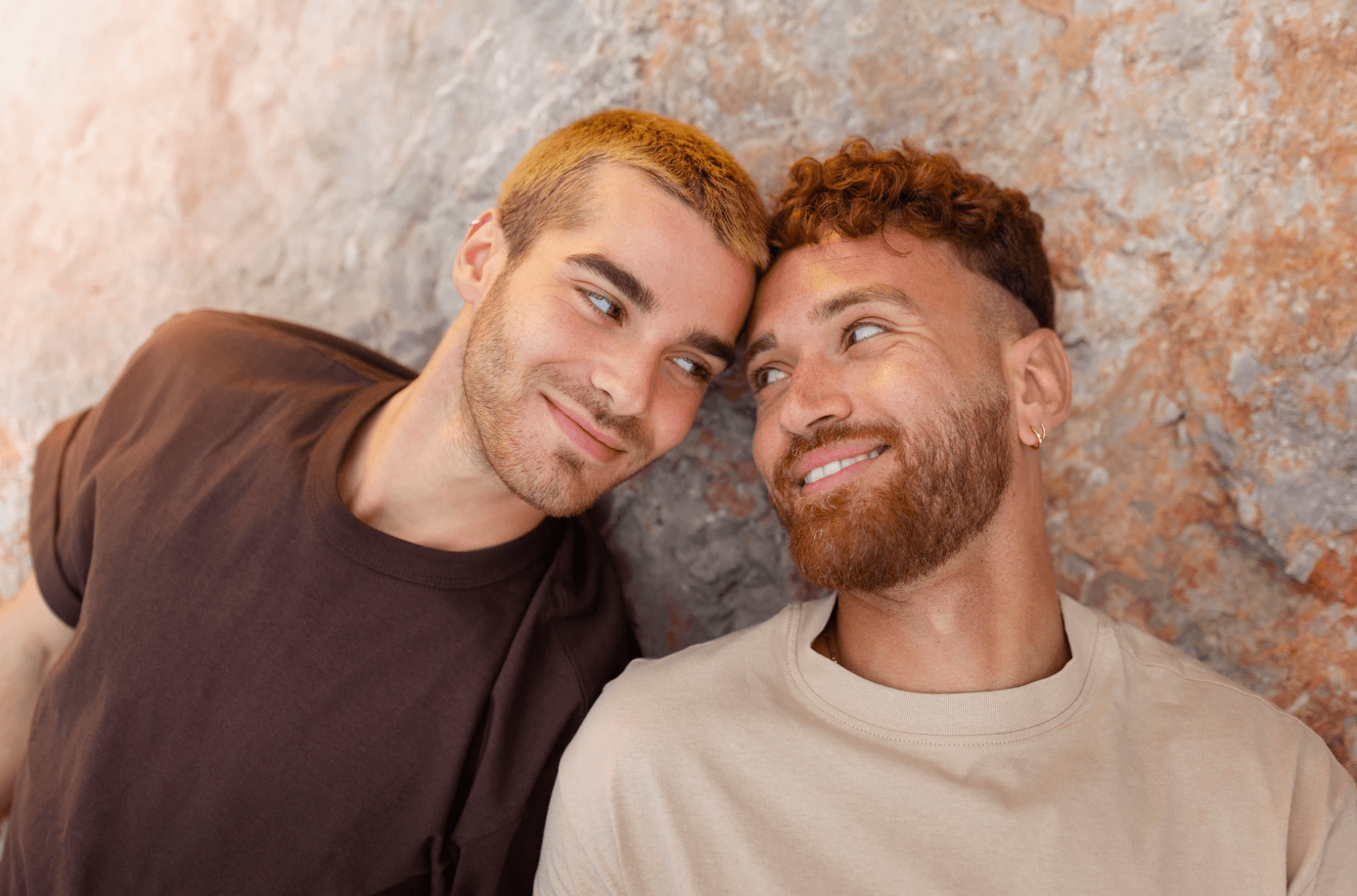 Comment utiliser les perles anales Gay