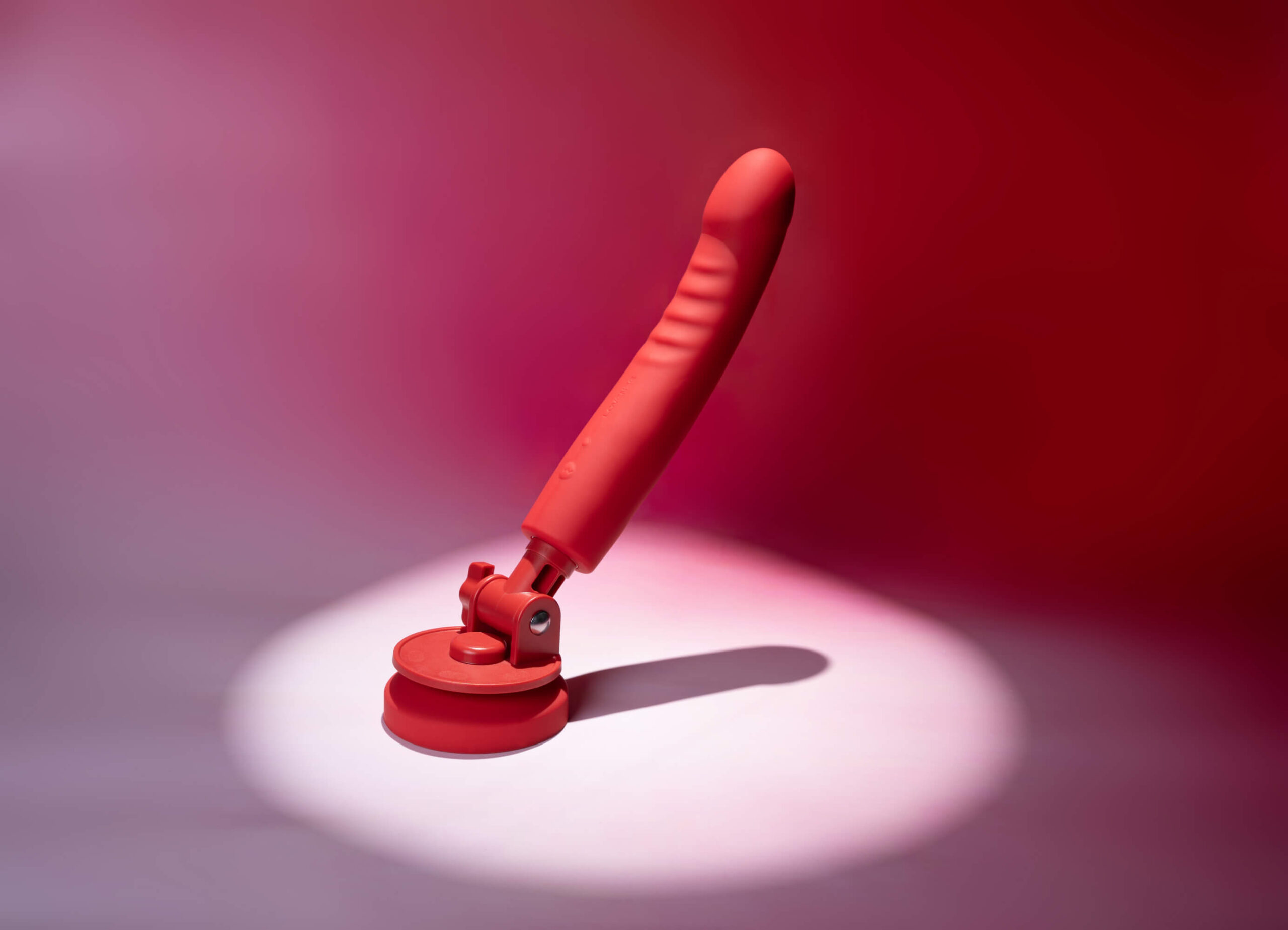 La configuration du Lovense Mission 2 est facile, même pour les nouveaux utilisateurs. En quelques étapes simples, vous serez prêt à explorer toutes les fonctionnalités étonnantes que ce jouet a à offrir. Vous trouverez ci-dessous un guide étape par étape pour garantir une configuration fluide et sans tracas.