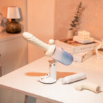 Découvrez le Lovense Spinel