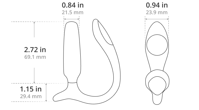 Tableau des caractéristiques du produit